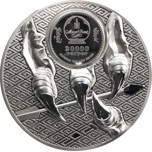 1-kilo-Majestic-Eagle-Silver-