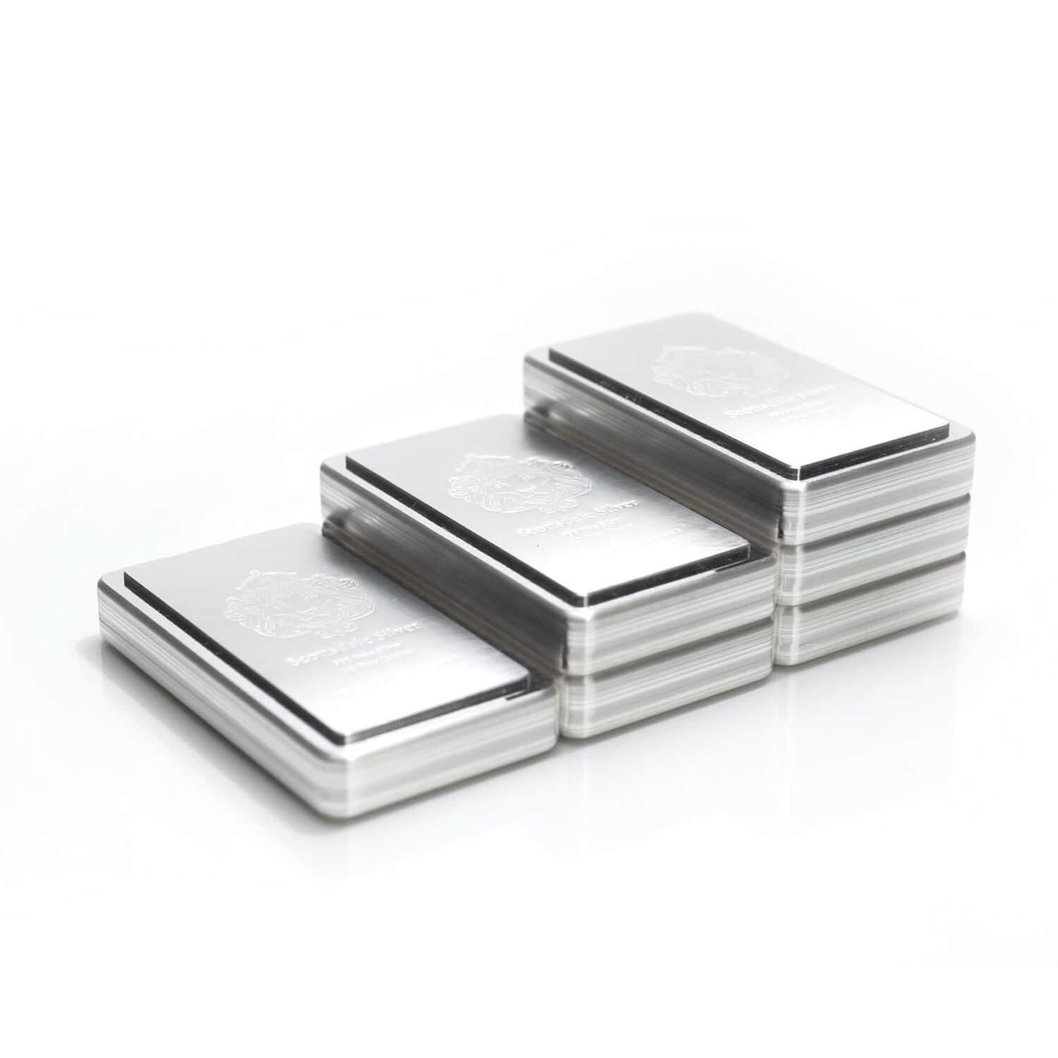 Buy Gold,Silver,Rhodium and Palladium Online From Dave And Co Metals