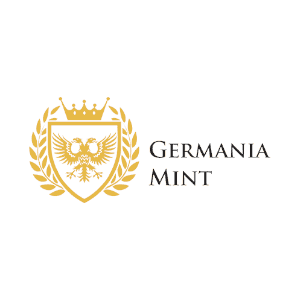Germania Mint
