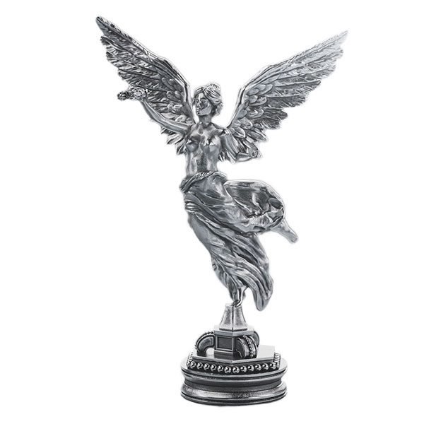 Buy Gold,Silver,Rhodium and Palladium Online From Dave And Co Metals