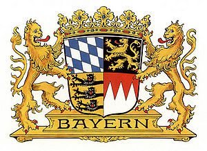 Bavarian State Mint