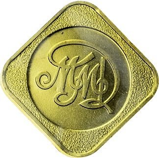 Moscow Mint