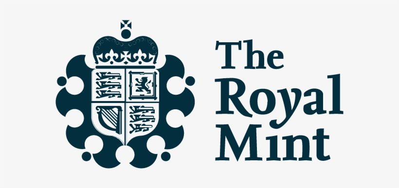 Buy gold coin,silver coins,gold bars,silver bars.silver round,rhodium bar,platinum,palladium, ruthenium and iridium online from dave and co metals