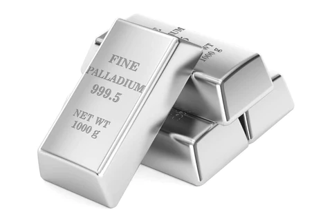 Buy Gold,Silver,Rhodium and Palladium Online From Dave And Co Metals
