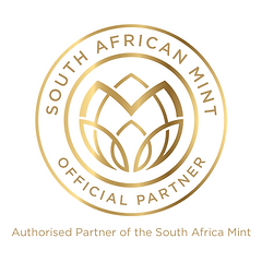 South African Mint
