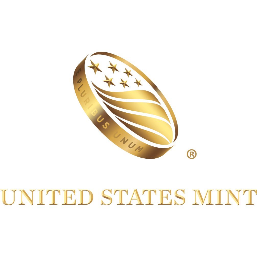 Buy gold coin,silver coins,gold bars,silver bars.silver round,rhodium bar,platinum,palladium, ruthenium and iridium online from dave and co metals
