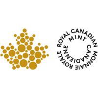 The Royal Canadian Mint