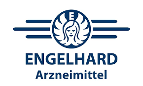 Engelhard