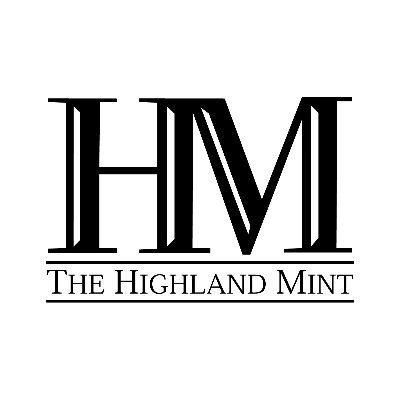Buy gold coin,silver coins,gold bars,silver bars.silver round,rhodium bar,platinum,palladium, ruthenium and iridium online from dave and co metals