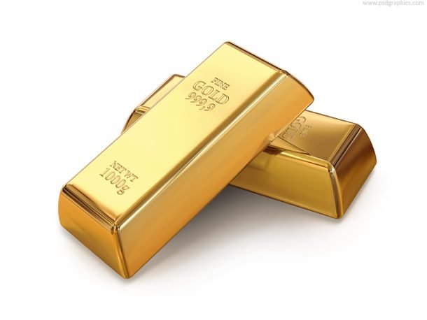 Buy Gold,Silver,Rhodium and Palladium Online From Dave And Co Metals