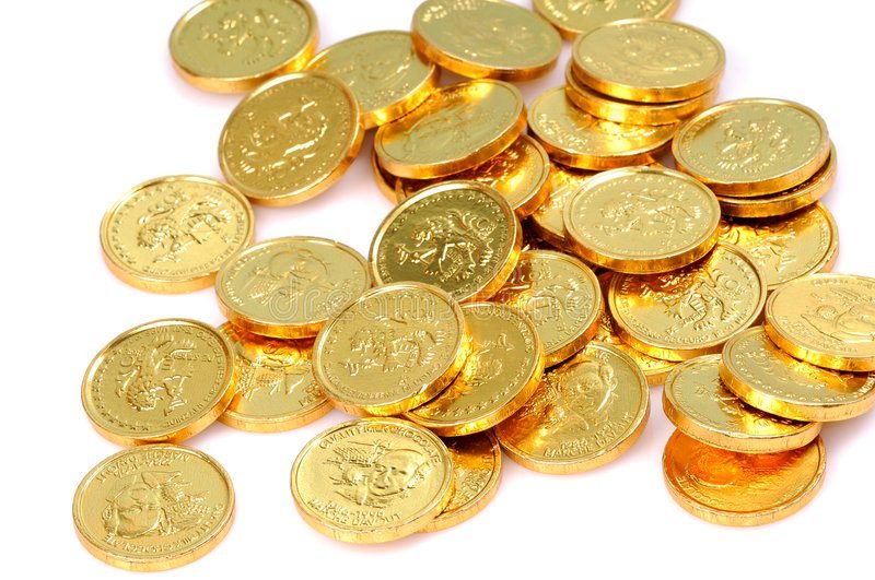 Buy Gold,Silver,Rhodium and Palladium Online From Dave And Co Metals