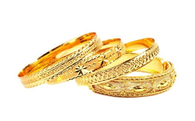 Buy Gold,Silver,Rhodium and Palladium Online From Dave And Co Metals