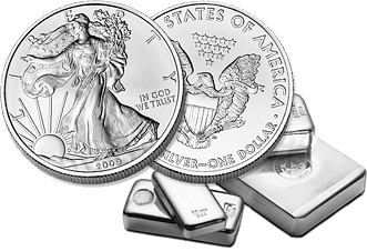 Buy Gold,Silver,Rhodium and Palladium Online From Dave And Co Metals