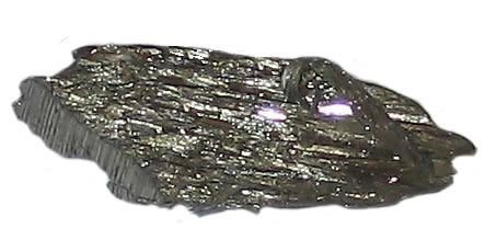 Buy Gold,Silver,Rhodium and Palladium Online From Dave And Co Metals