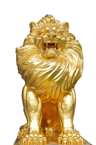 Buy Gold,Silver,Rhodium and Palladium Online From Dave And Co Metals