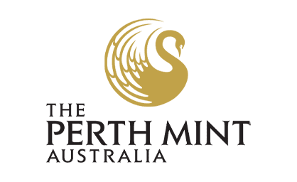 The Perth Mint
