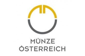 Austrian Mint (Münze Österreich)