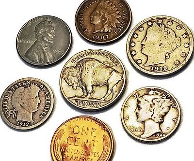 Buy Gold,Silver,Rhodium and Palladium Online From Dave And Co Metals