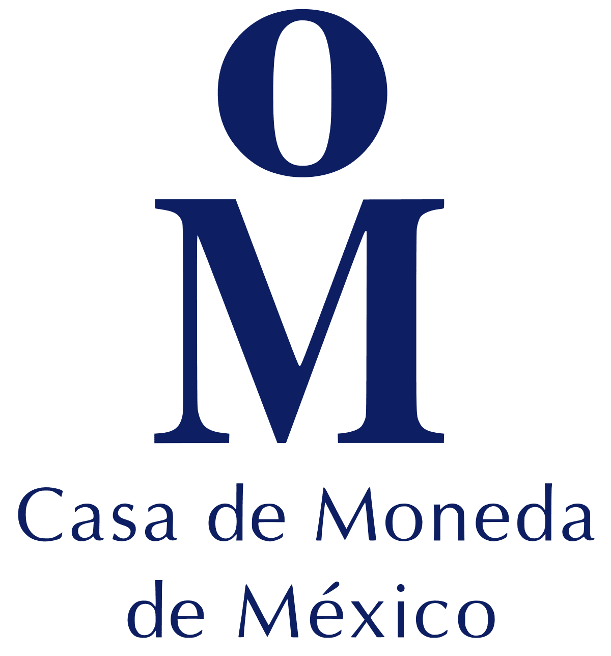 Mexican Mint